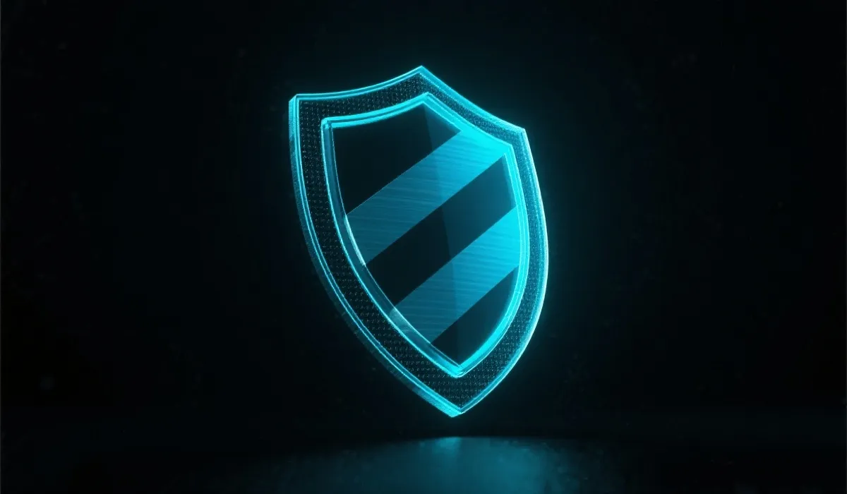 稳定与合规示意