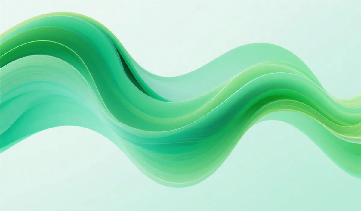 品牌主题视觉图