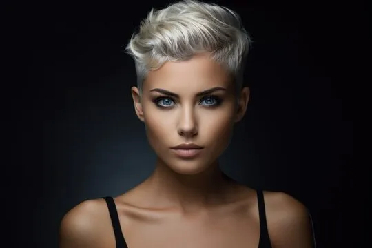 数据支持与服务顾问